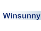 Winsunny