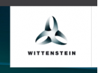 WITTENSTEIN AG