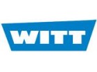 WITT GASETECHNIK