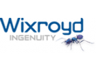 Wixroyd