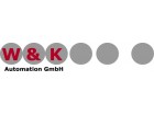 W&K-Automation