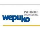 WEPUKO