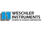 Weschler