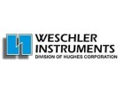 WESCHLER INSTRUMENTS