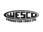 WESCO