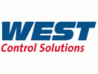 West Control Solutions