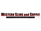 Western Sling & Supply