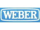 Weber Schraubautomaten GmbH