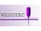 WEDOTEC