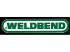 Weldbend