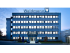 Waldmann