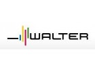 Walter