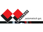 Waltrup