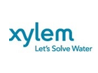 Xylemflygt