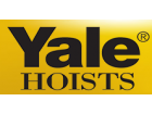 Yale Hoists