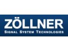 Zoellner