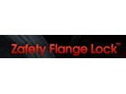 Zafety Lug Lock
