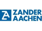 Zander Aachen