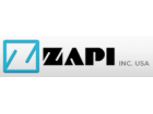 ZAPI