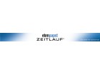 ZEITLAUF