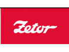 ZETOR