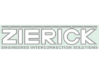 Zierick