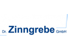 ZINNGREBE