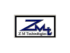 ZM Technologies