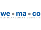 We-ma-co GmbH