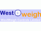 WESTWEIGH