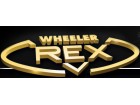 Wheeler