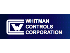 Whitman Controls