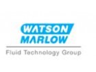Watson Marlow