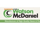Watson-McDaniels