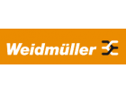 weidmueller