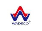 WADECO