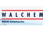 WALCHEM