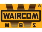 WAIRCOM MBS