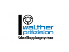 walther