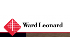 Ward Leonard