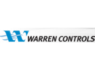 Warren Valve