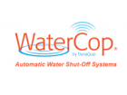 WaterCop