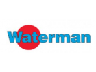 WATERMAN