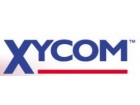 Xycom