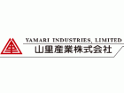 YAMARI