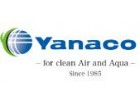Yanaco