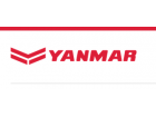 YANMAR