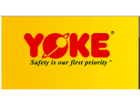 Yoke