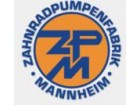ZPM