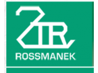ZTR